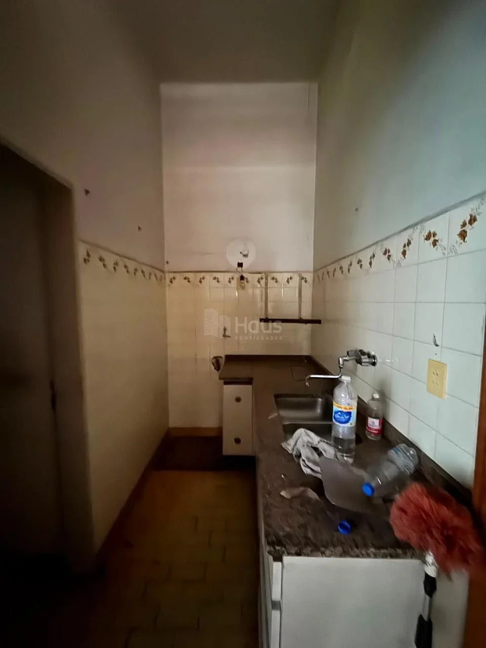 Venta Casa al frente a reciclar - Ocampo 1800 - Imagen 4