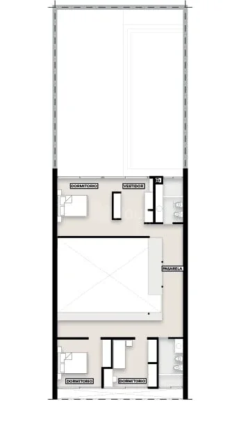 Casa en Venta - Zavalla 3700 - Imagen 5