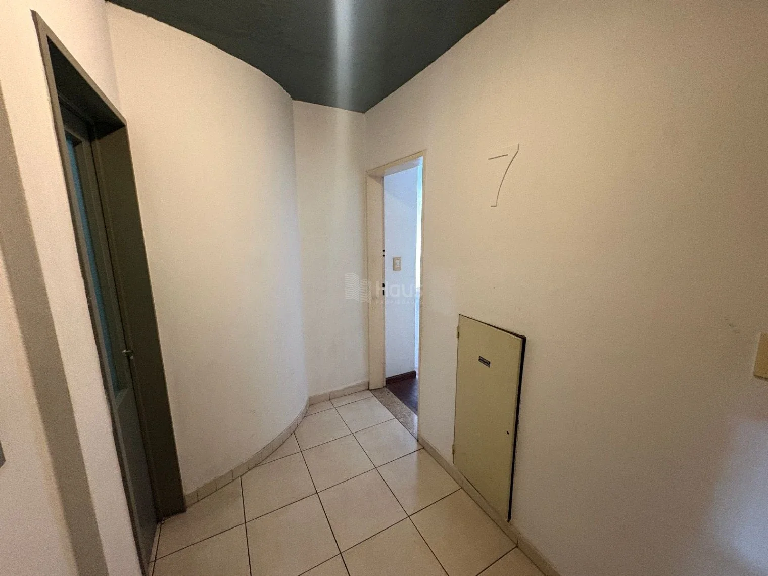 Departamento en venta 1 Dormitorio - Rodriguez 1100 - Imagen 5
