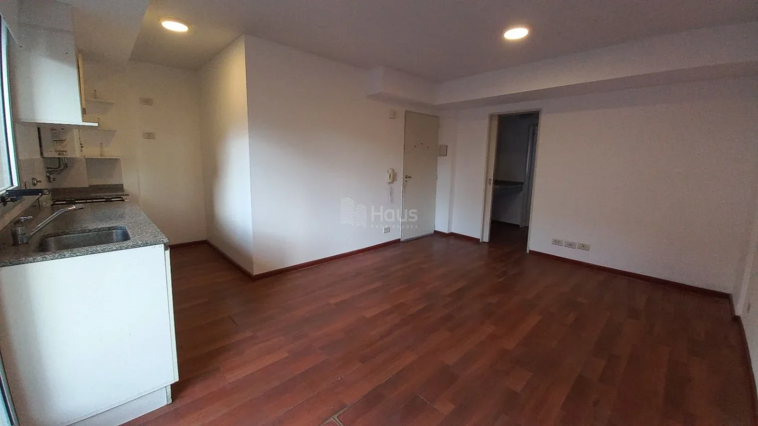 Alquiler 1 dormitorio- Necochea 2018 - Imagen 5