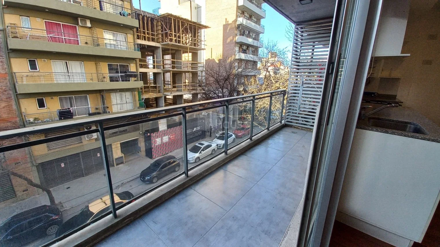 Alquiler 1 dormitorio- Necochea 2018 - Imagen 4