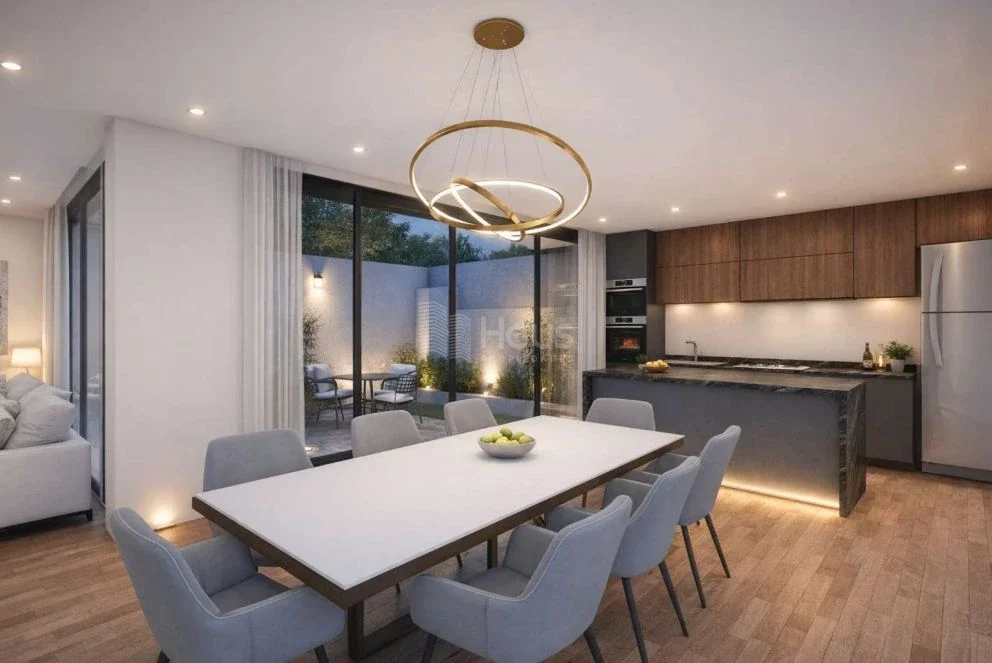 Casa en venta en Nuestra señora de Lourdes - Imagen 3