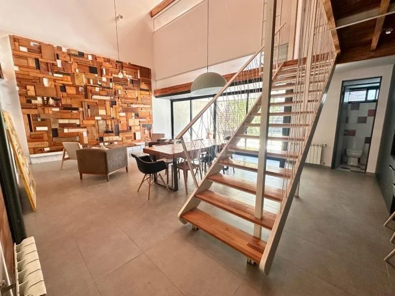 Casa en Venta - Zavalla 3700 - Imagen 1