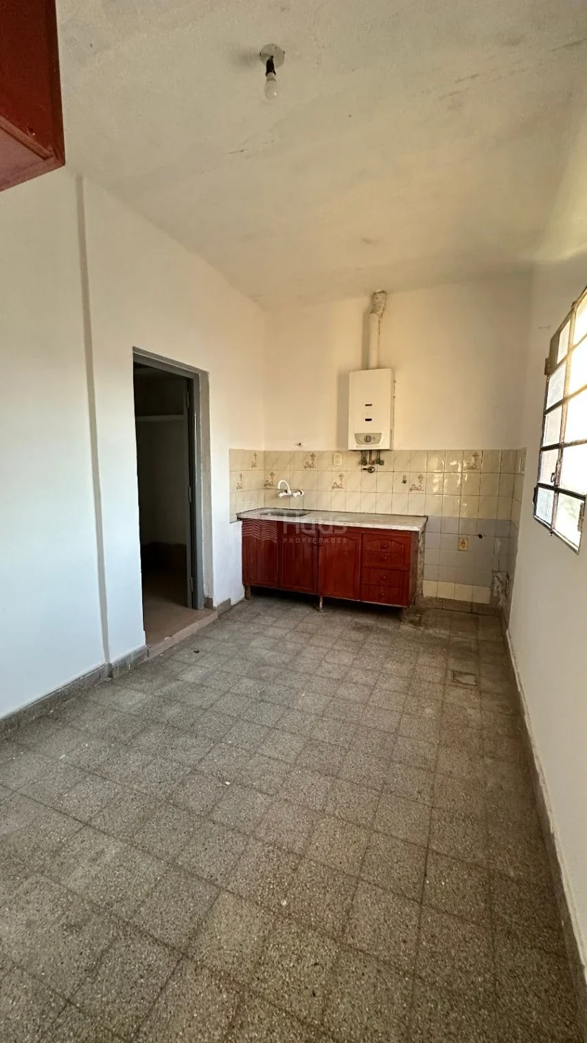 Casa en alquiler San Lorenzo 4719 - Imagen 2