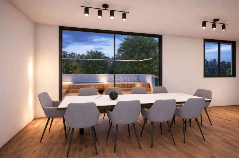 Casa en venta en Nuestra señora de Lourdes - Imagen 4