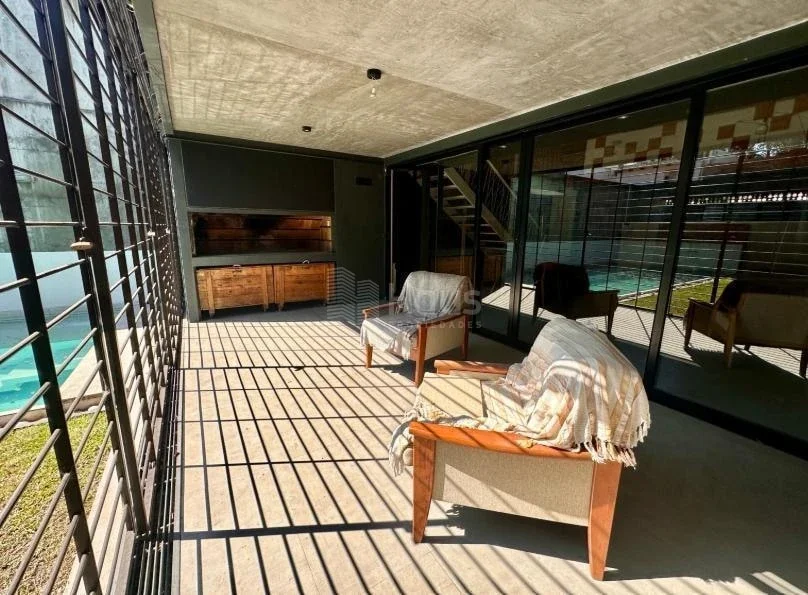Casa en Venta - Zavalla 3700 - Imagen 4