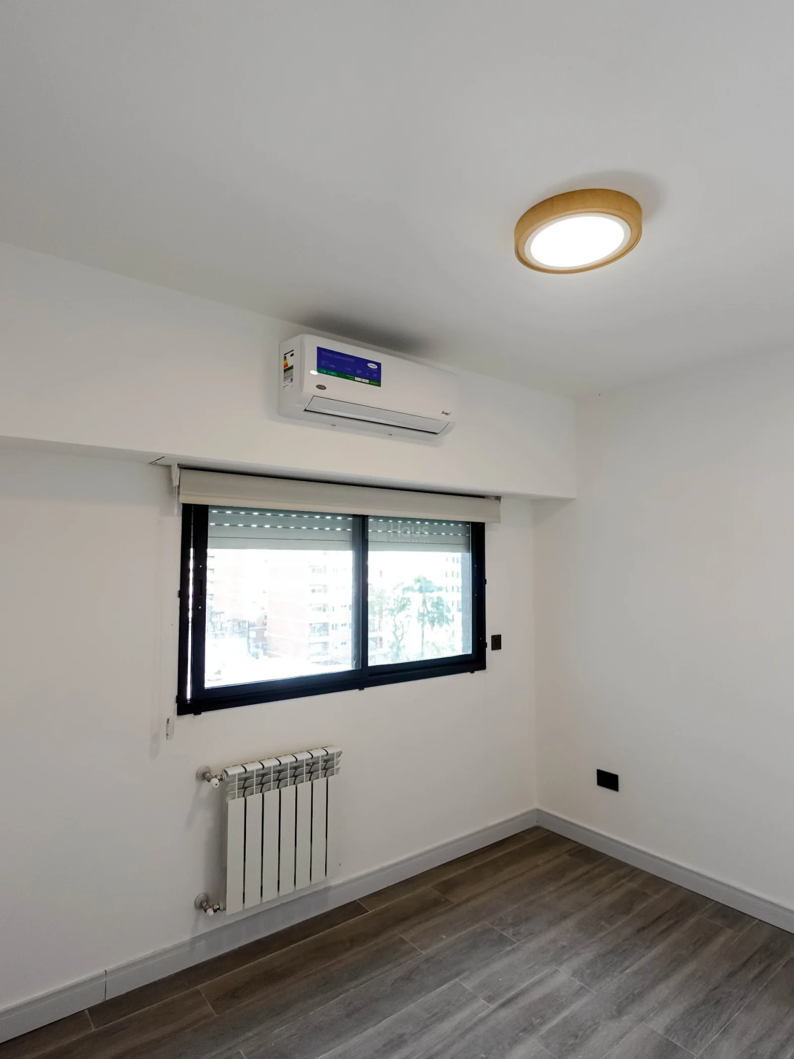 Piso exclusivo 3 dormitorios en Venta - Ayacucho 1300 - Imagen 5
