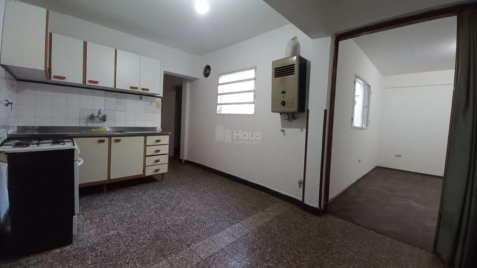 Departamento en alquiler Catamarca 3762 - Imagen 3