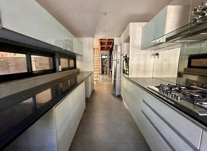 Casa en Venta - Zavalla 3700 - Imagen 3