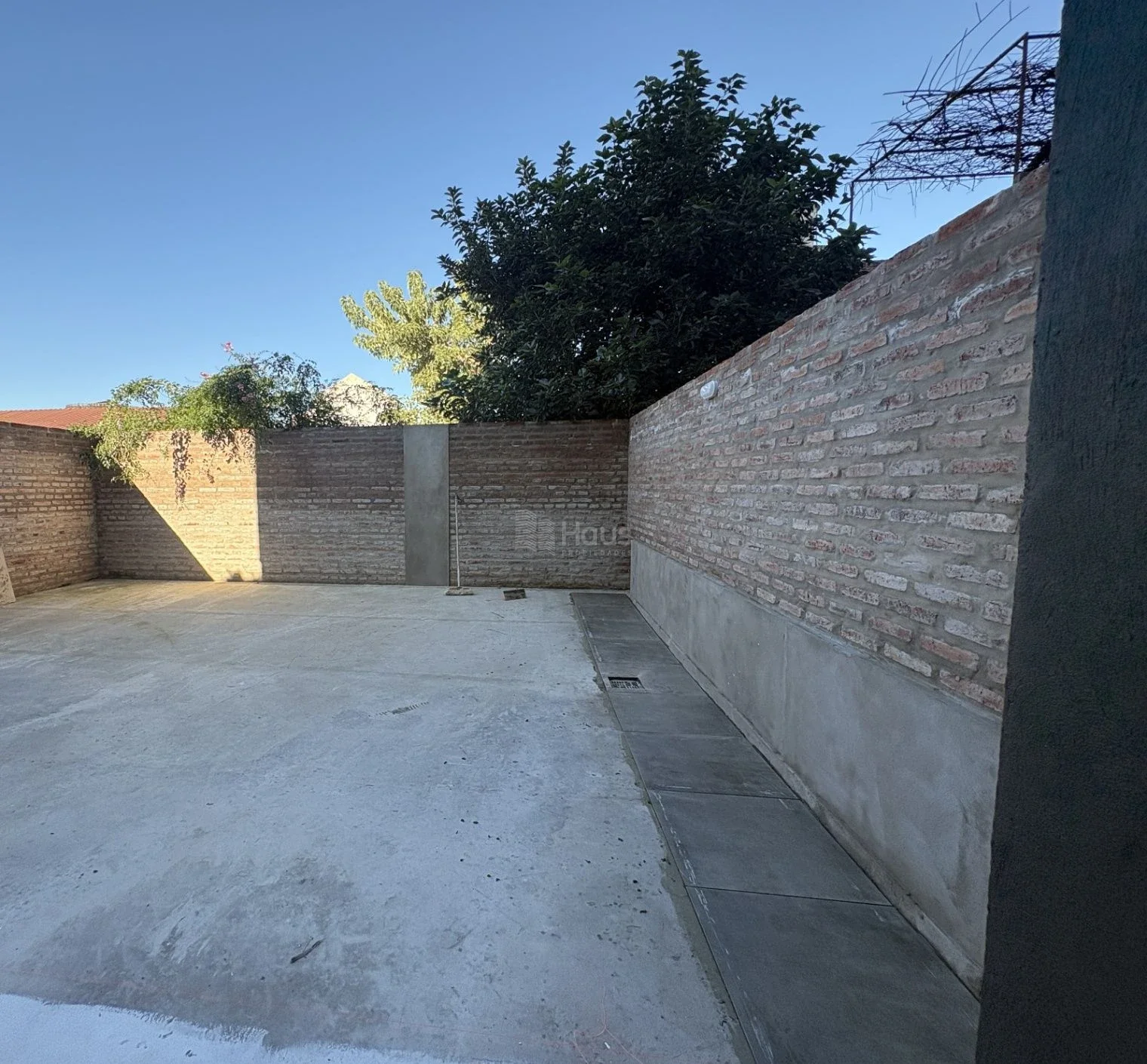 Venta 1 Dormitorio con Patio - Ituzaingo 400 - Imagen 5