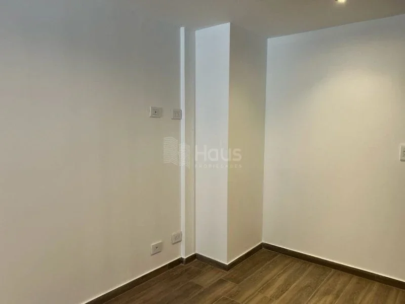 Local comercial en Alquiler Ayacucho 1428 - Imagen 5
