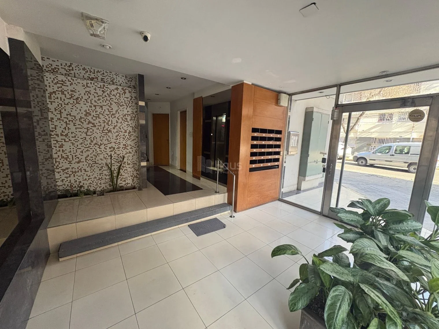 Departamento en venta 1 Dormitorio - Rodriguez 1100 - Imagen 4