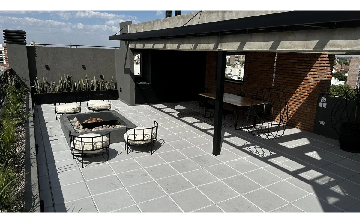 Venta 1 Dormitorio Salta 3500 - Imagen 2