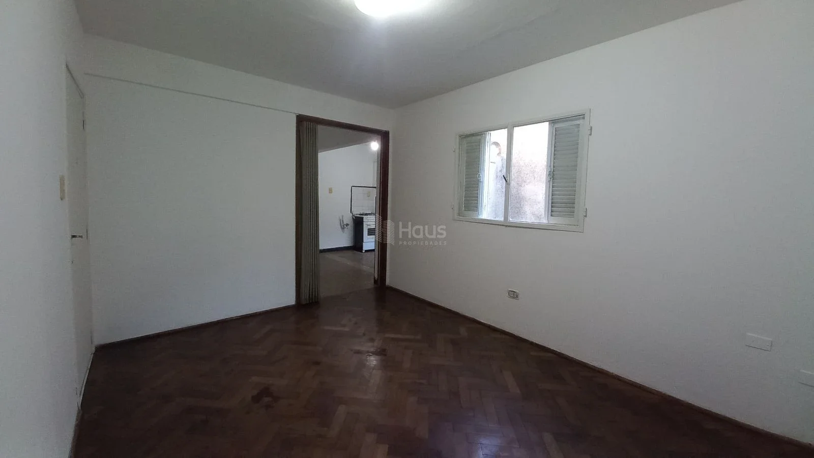Departamento en alquiler Catamarca 3762 - Imagen 5