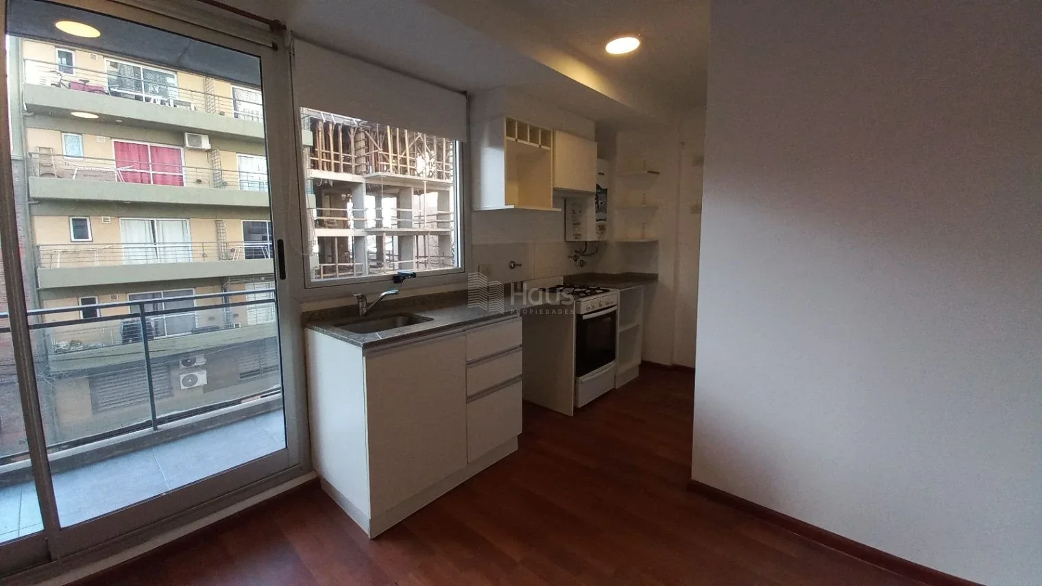 Alquiler 1 dormitorio- Necochea 2018 - Imagen 2
