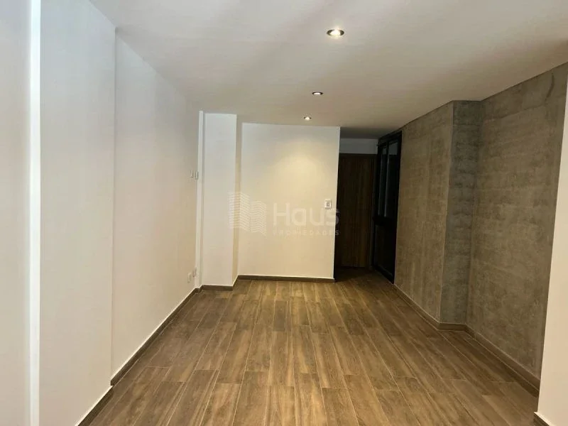 Local comercial en Alquiler Ayacucho 1428 - Imagen 4