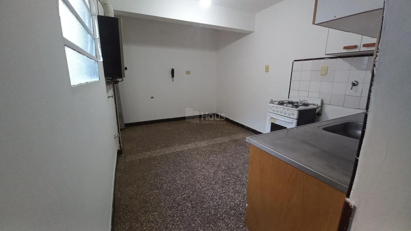 Departamento en alquiler Catamarca 3762 - Imagen 4