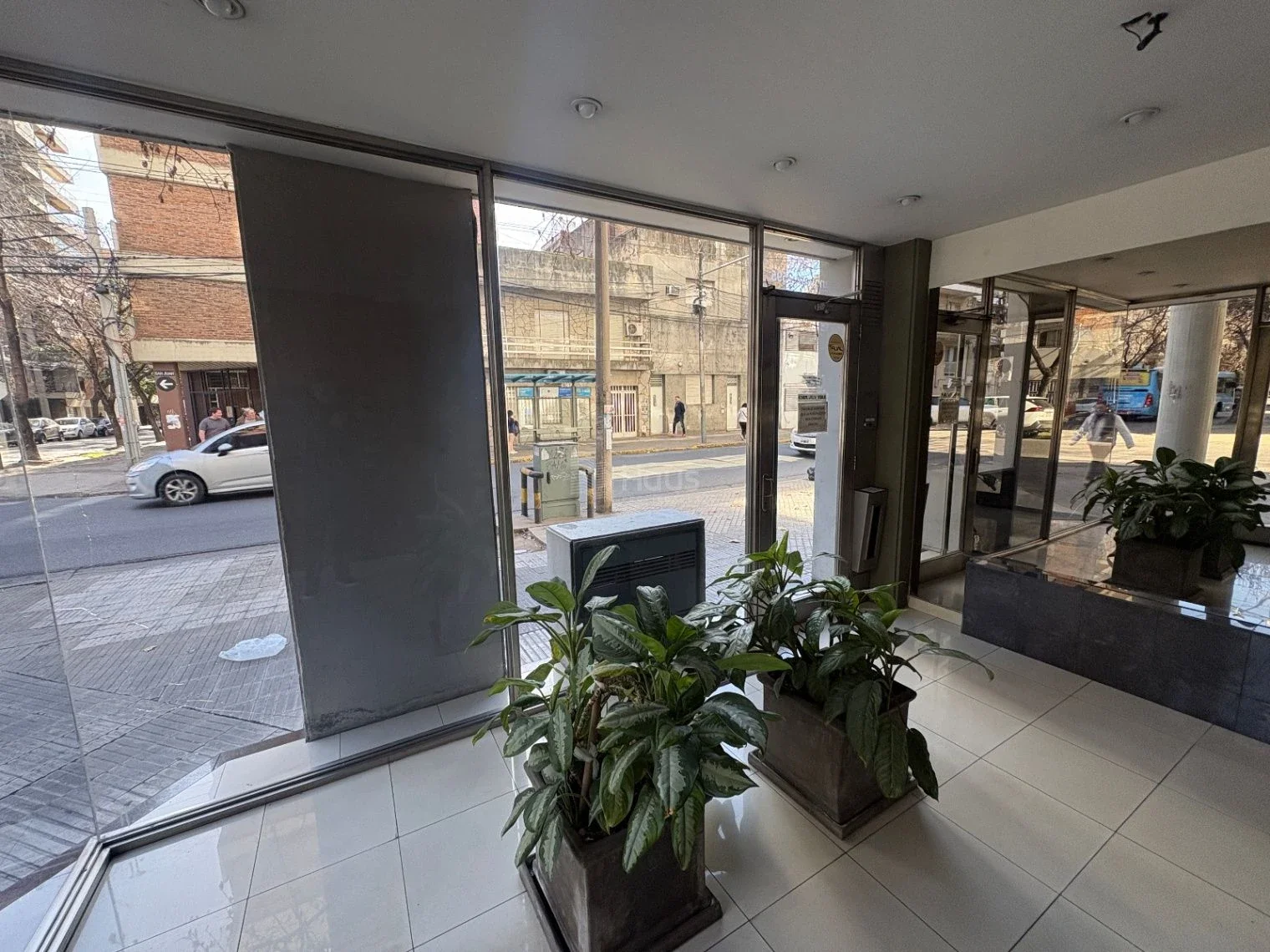 Departamento en venta 1 Dormitorio - Rodriguez 1100 - Imagen 1