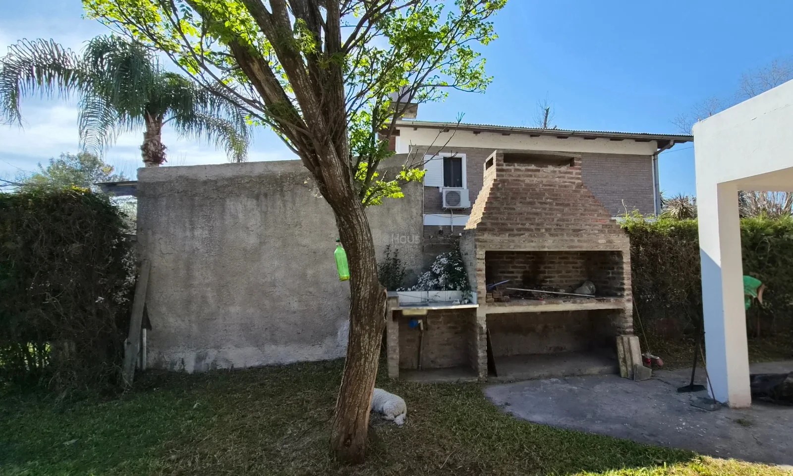 Casa en venta c/ cochera en Pueblo Esther - Imagen 3