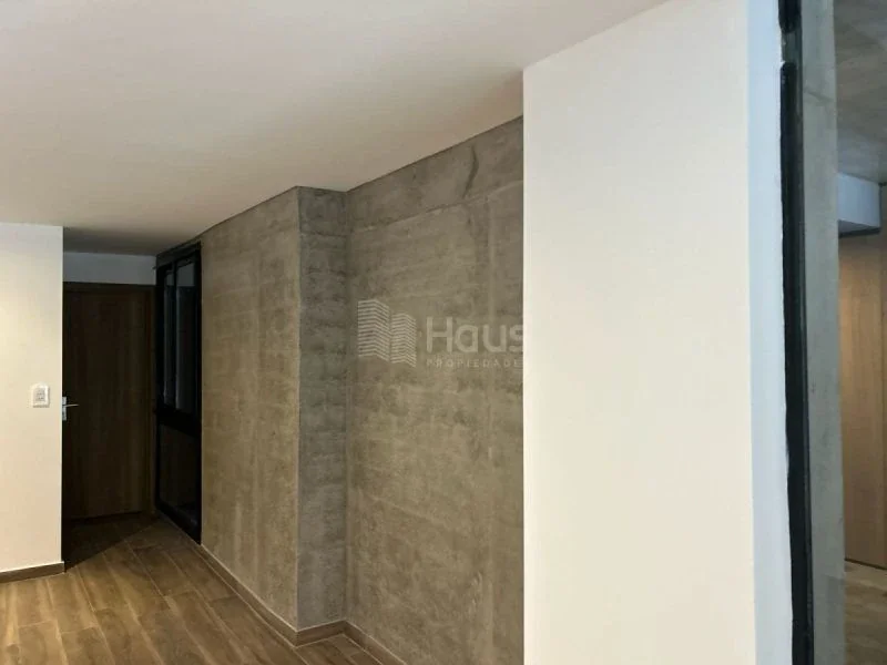 Local comercial en Alquiler Ayacucho 1428 - Imagen 3