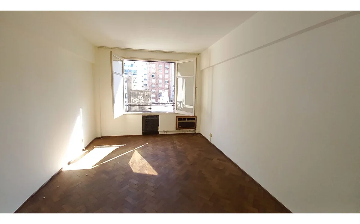 Alquiler 1 Dormitorio - Sargento Cabral 147 - Imagen 3