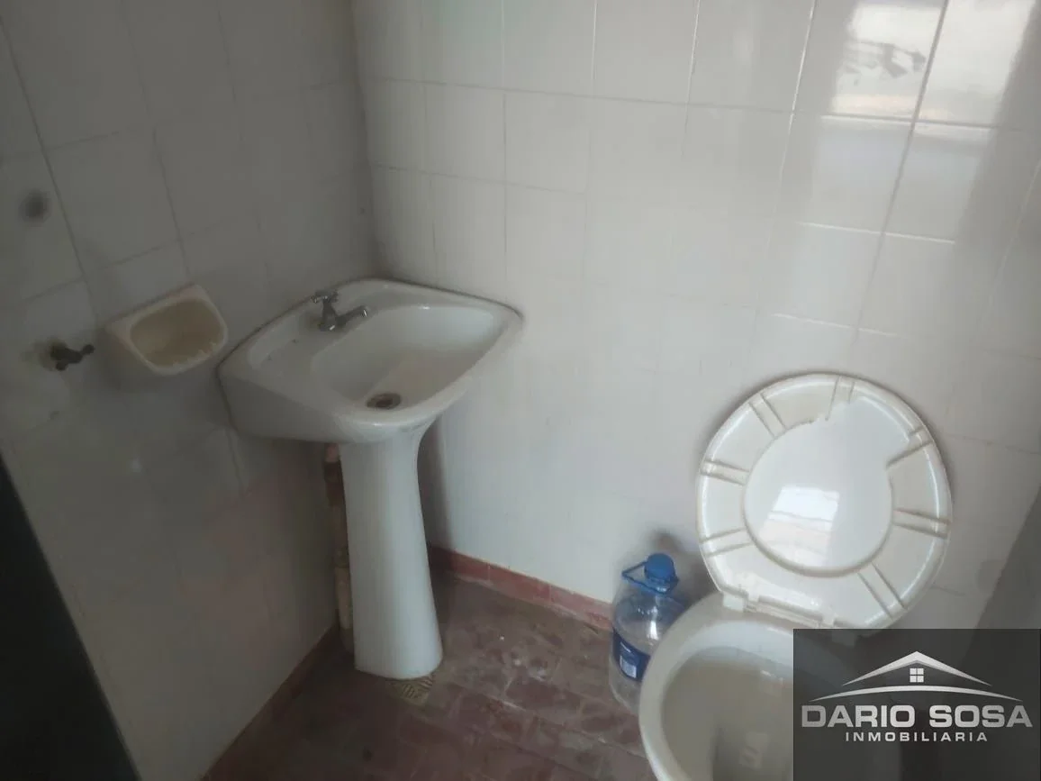 Local comercial en alquiler ubicado en Belén de Escobar - Imagen 3