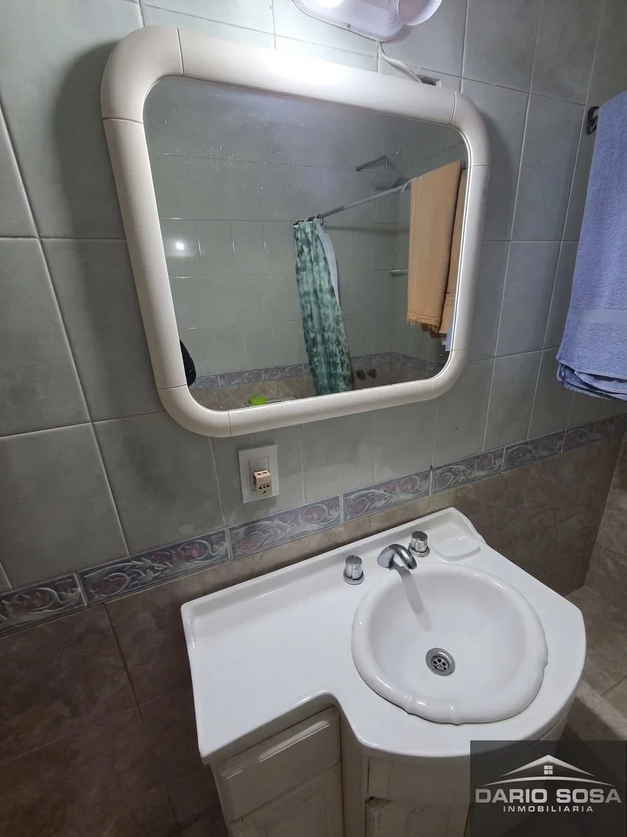 Departamento en venta en Belén de Escobar - Imagen 4