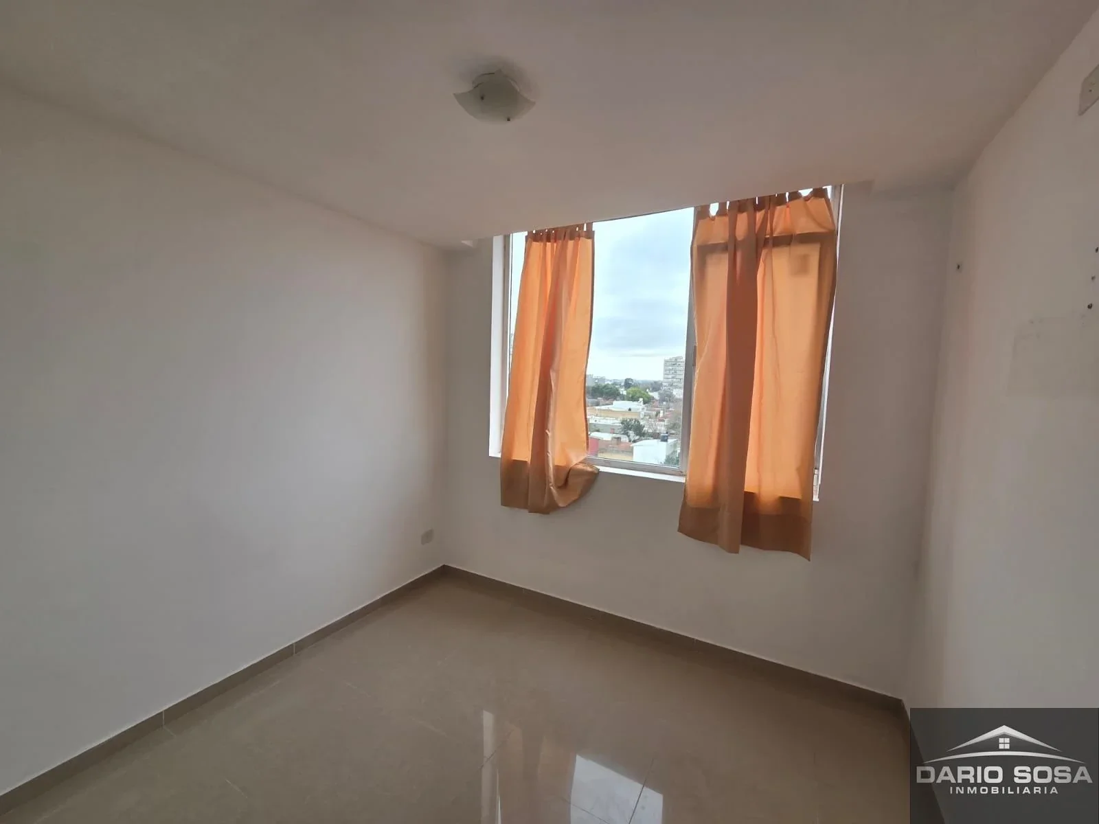 Departamento en alquiler en Belén de Escobar - Imagen 5