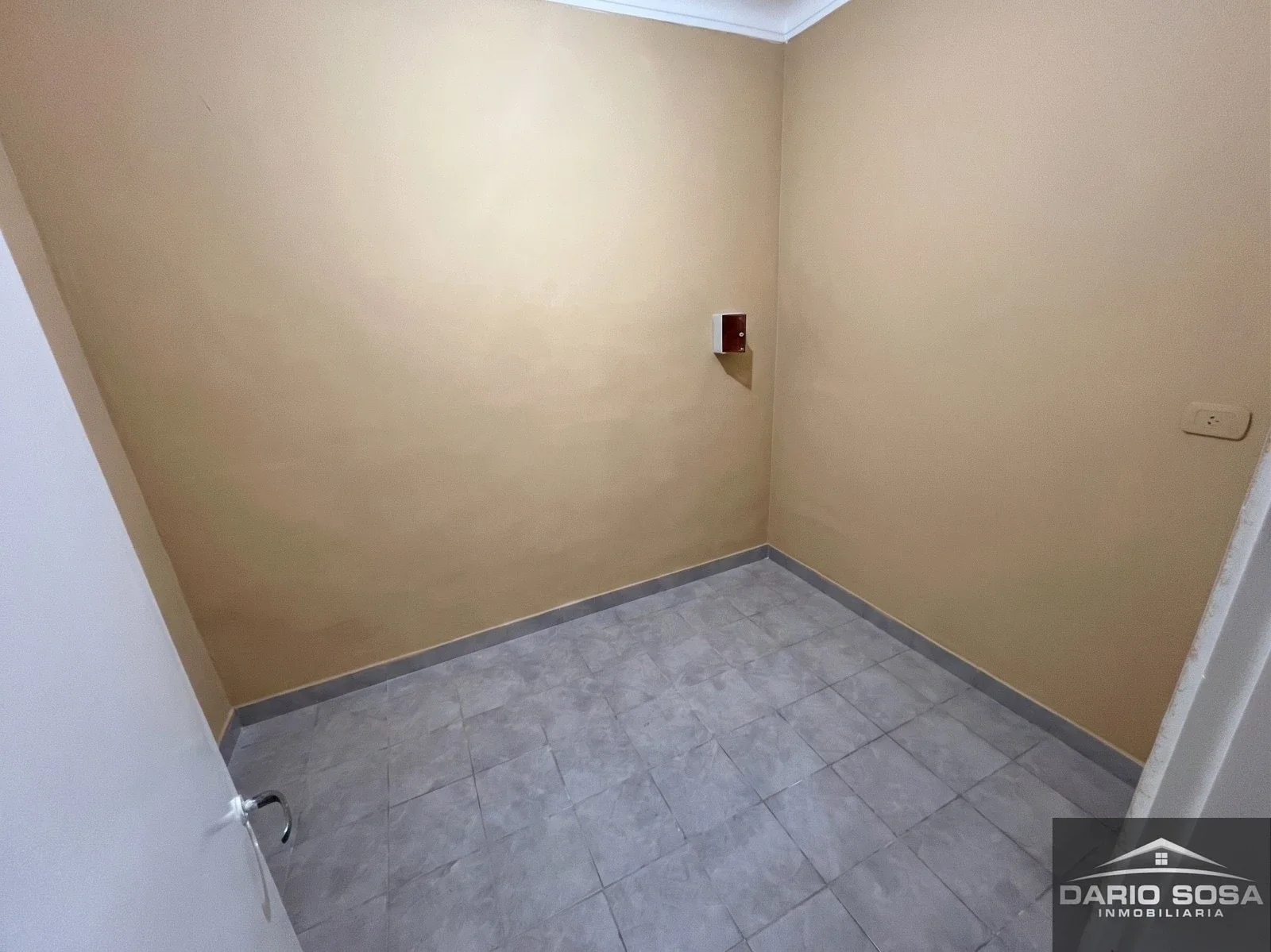 Casa en venta en Belén de Escobar - Imagen 4