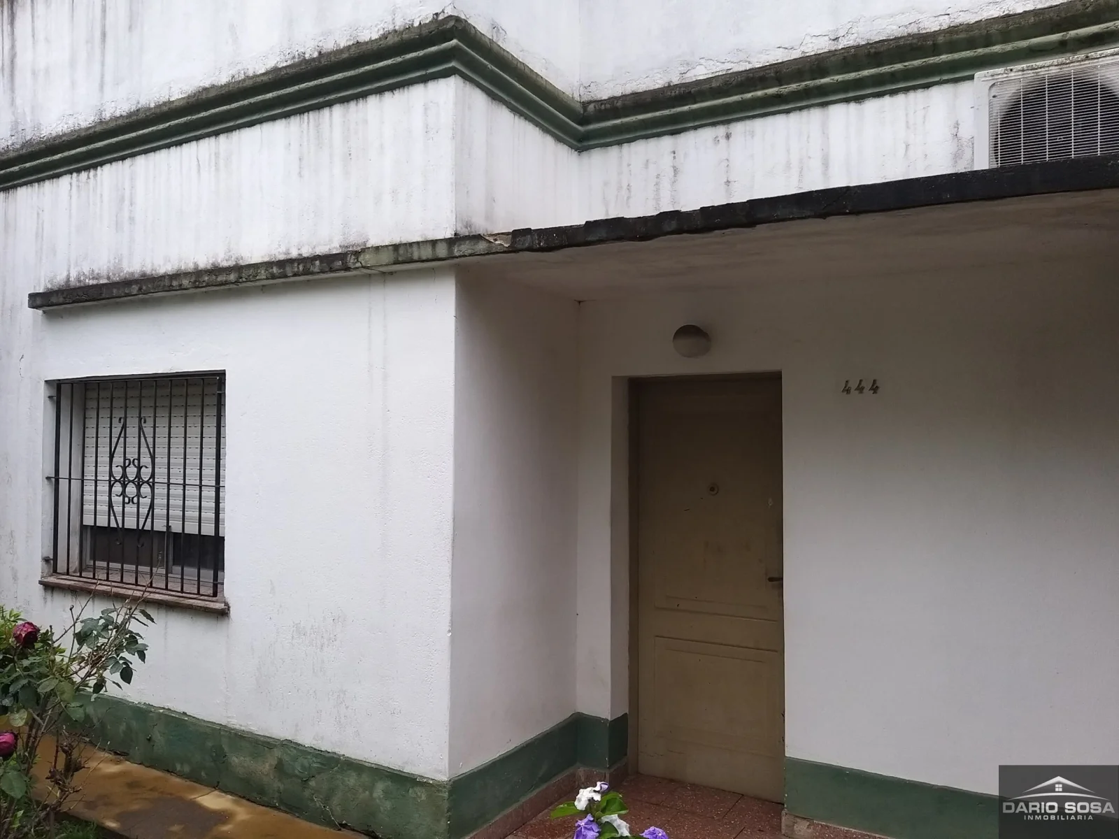 Departamento en venta en Belén de Escobar - Imagen 1