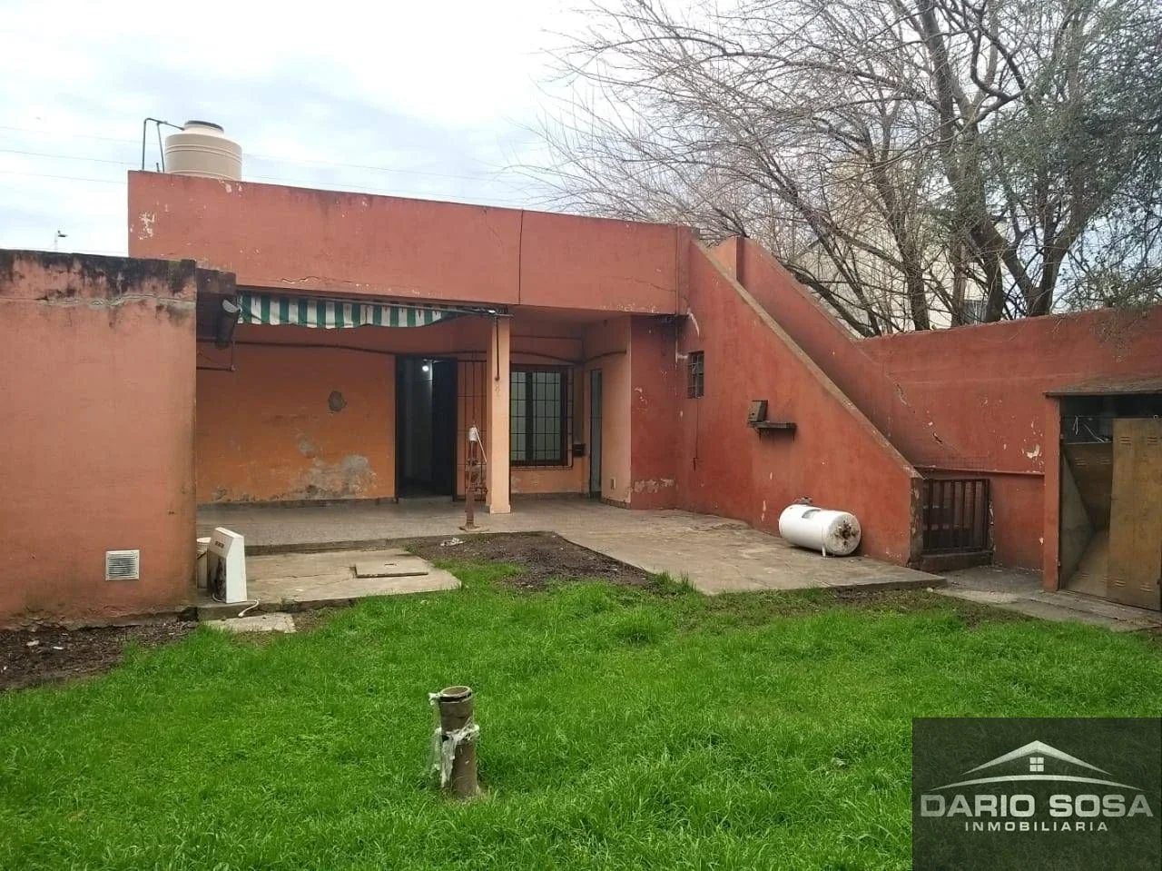 Casa en alquiler  de 2 dormitorios c/ cochera en Belén de Escobar - Imagen 2