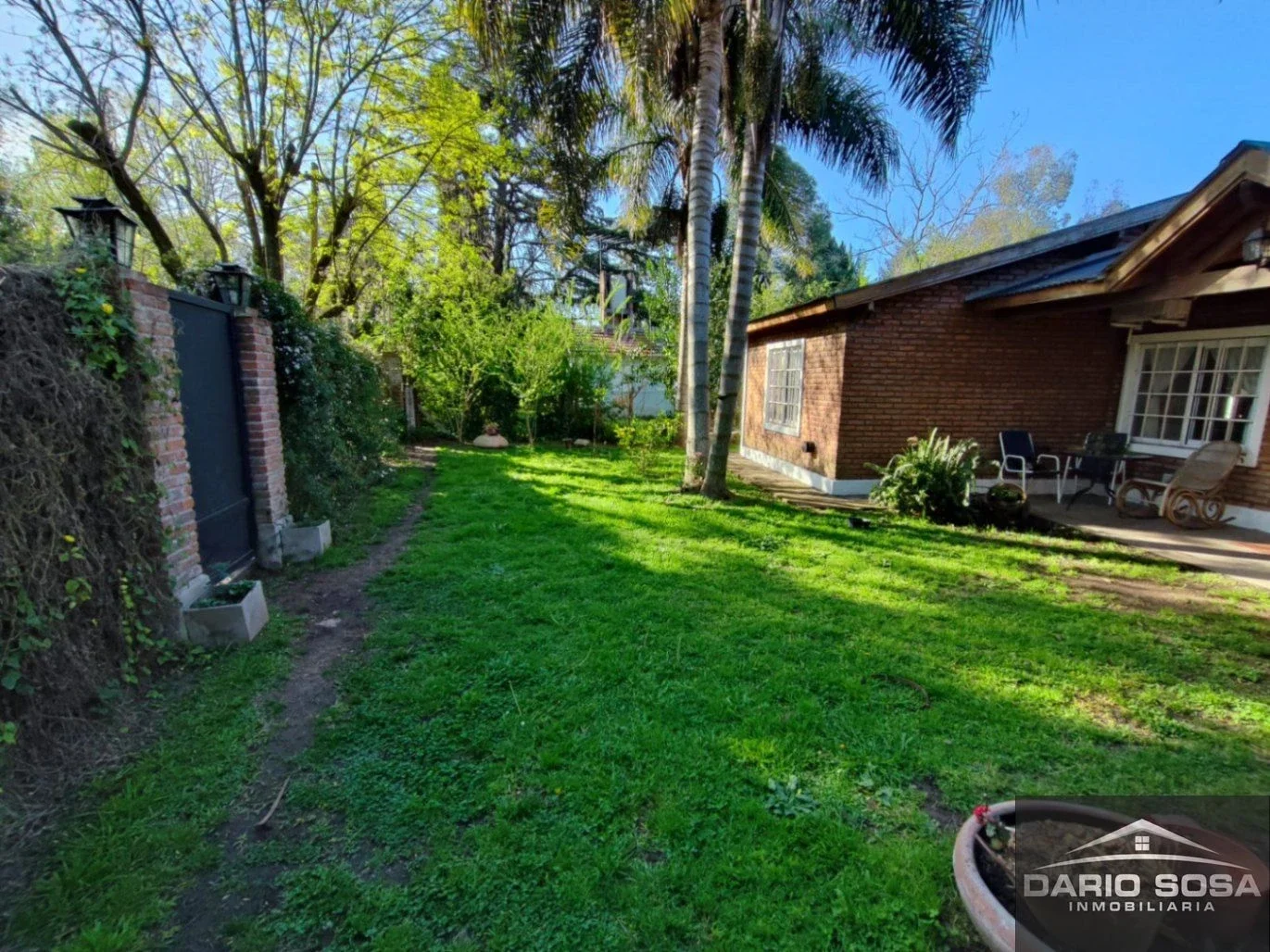 Casa en alquiler de 2 dormitorios c/ cochera en Belén de Escobar - Imagen 2