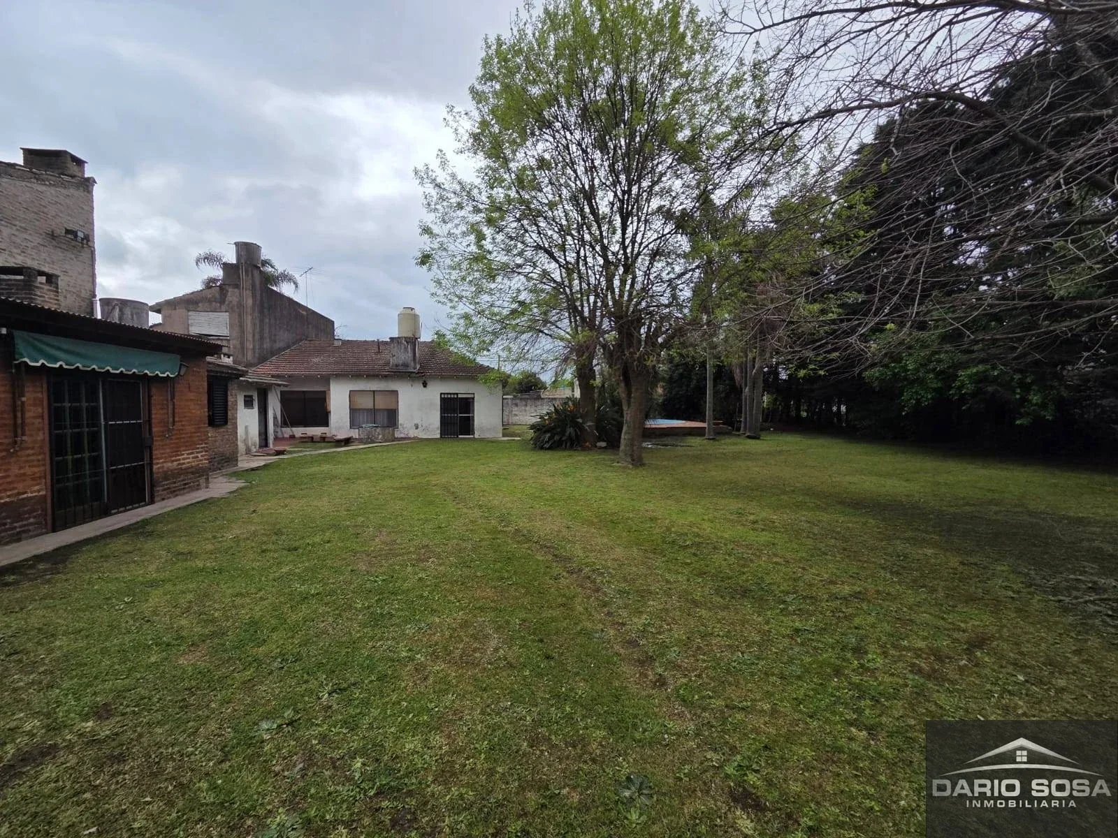 Casa en venta en Belén de Escobar - Imagen 3