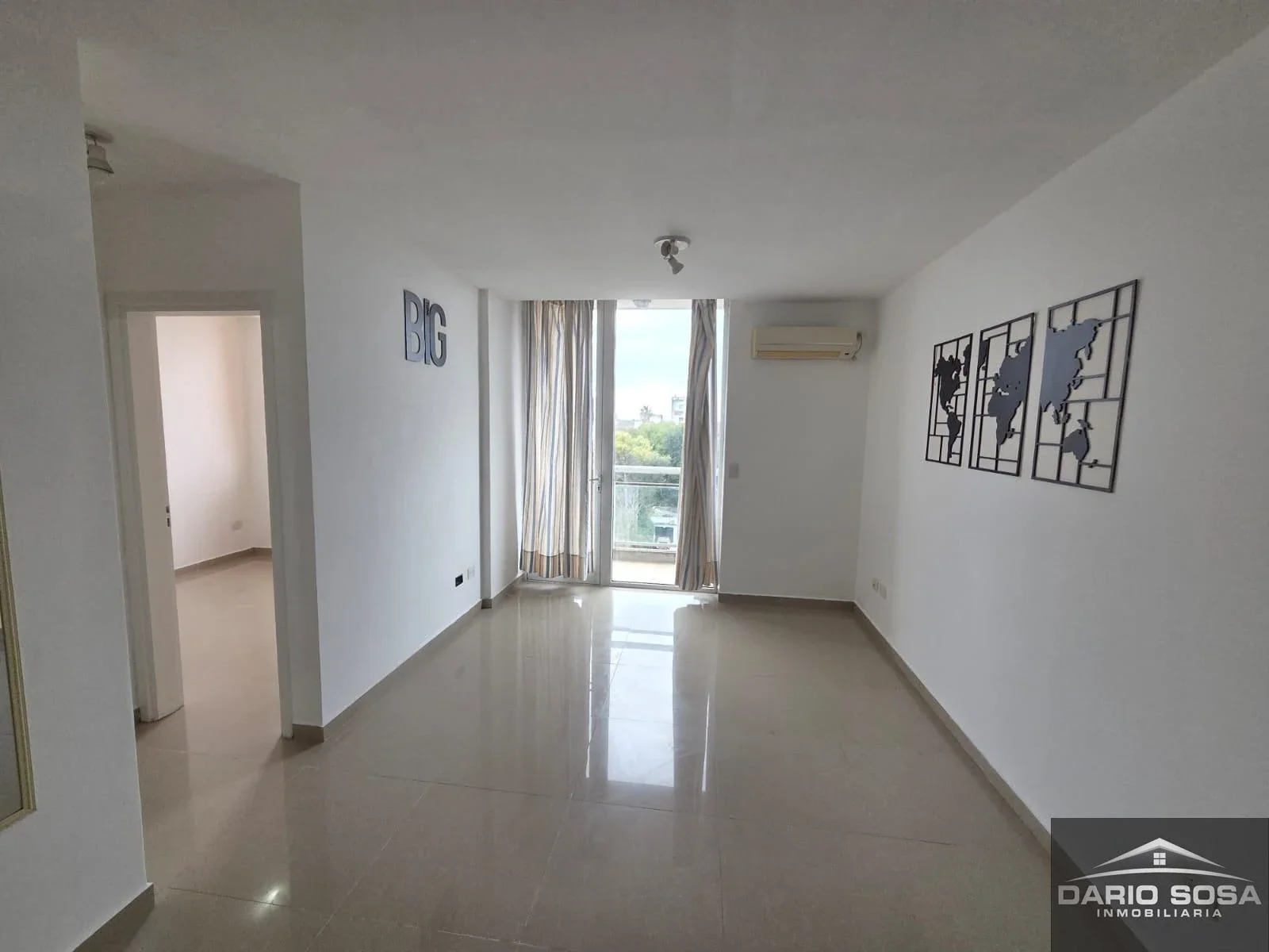Departamento en alquiler en Belén de Escobar - Imagen 2