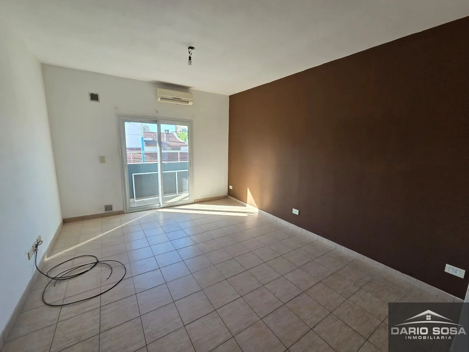 Departamento en alquiler en Belén de Escobar - Imagen 4