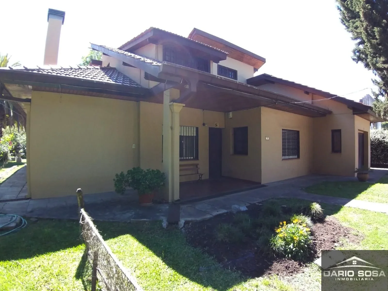 Casa en venta c/ cochera en Belén de Escobar - Imagen 2