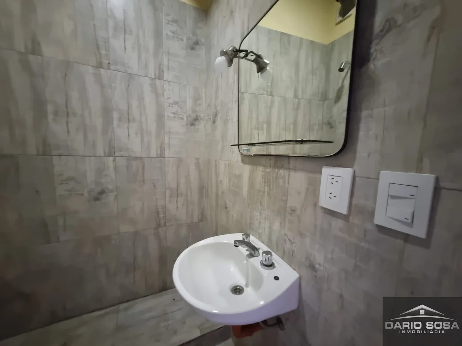 Departamento en alquiler de 1 dormitorio en Belén de Escobar - Imagen 5