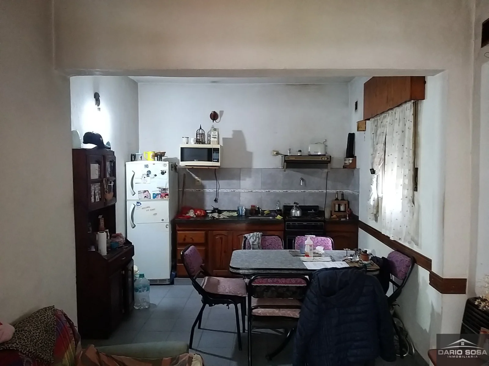 Departamento en venta en Belén de Escobar - Imagen 4