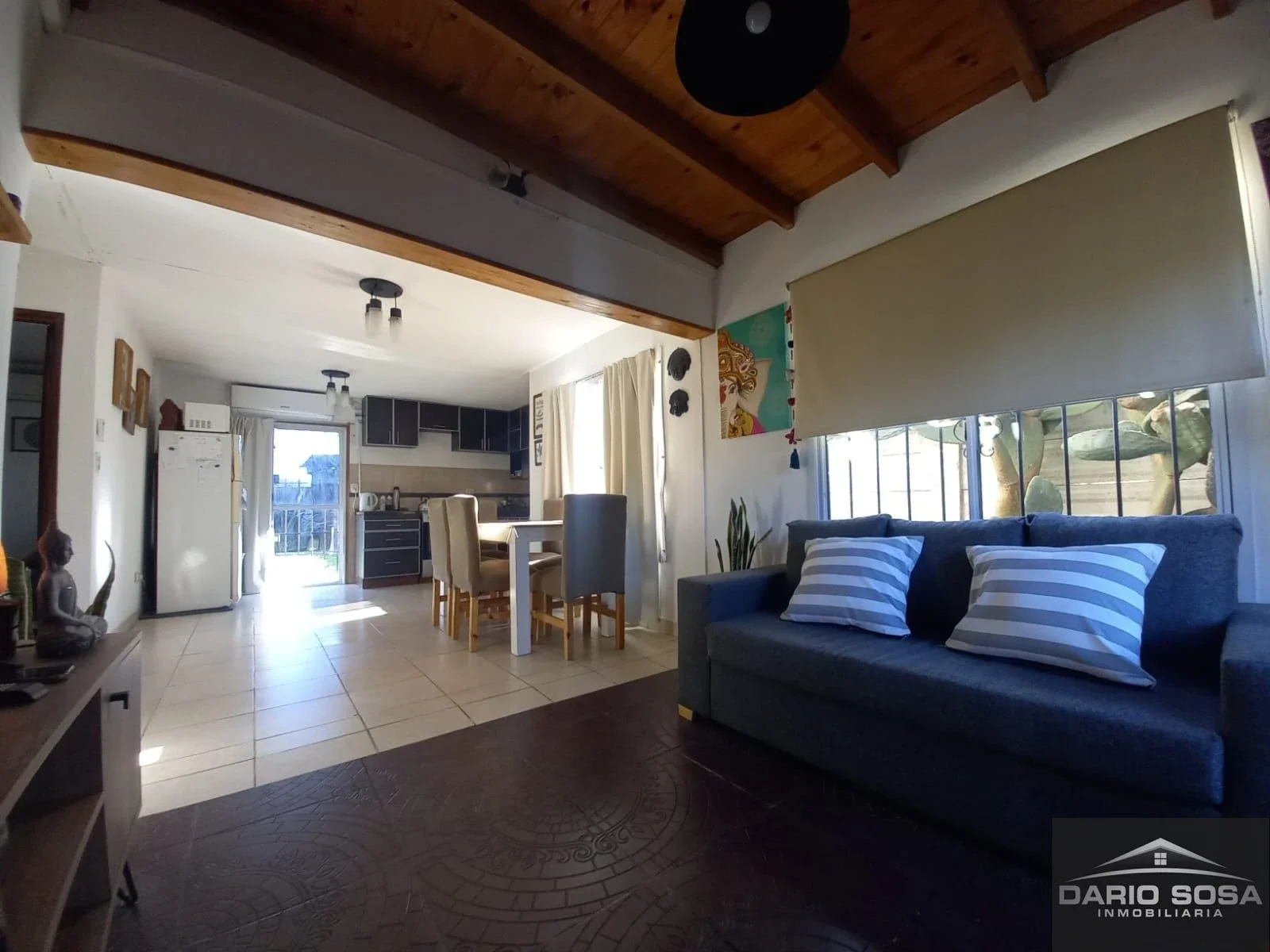 Casa en venta en Matheu - Imagen 5