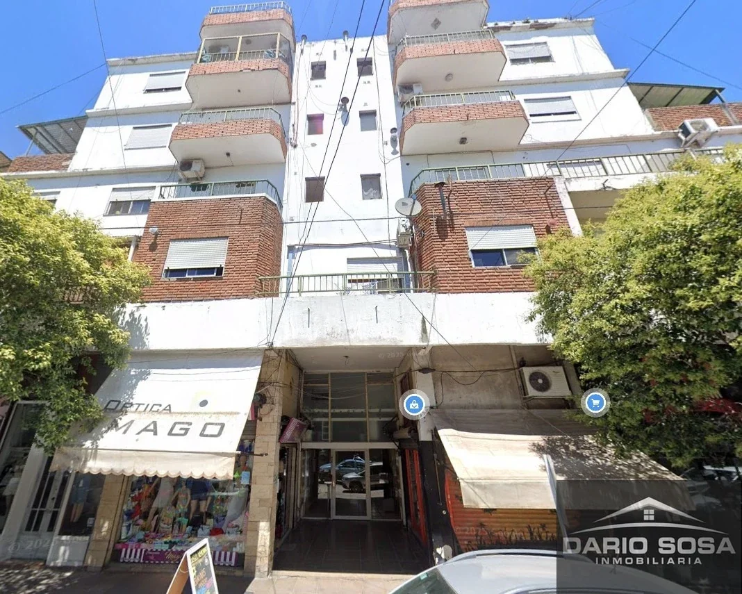 Departamento en venta en Belén de Escobar - Imagen 1
