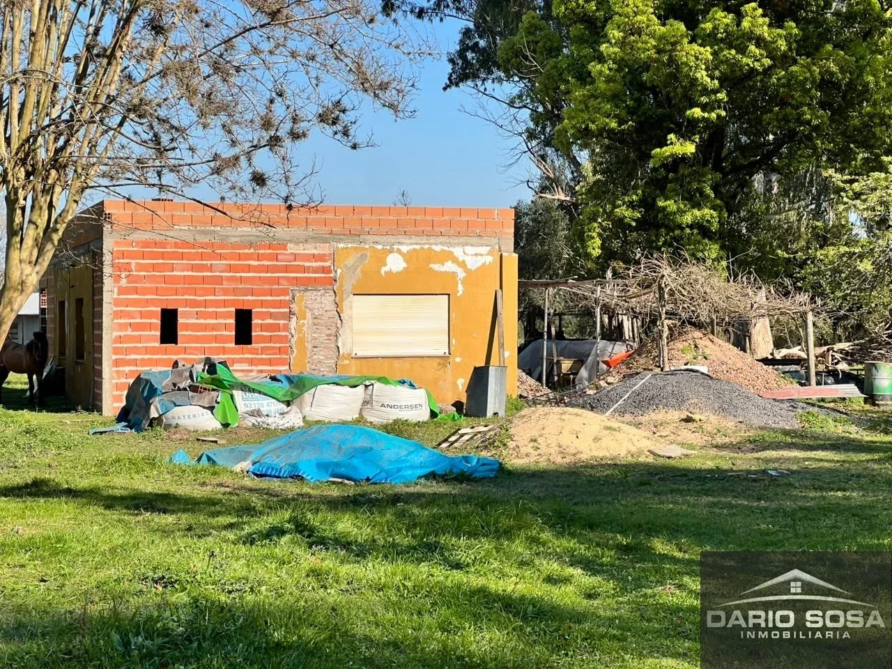 Casa en venta en Zelaya - Imagen 5