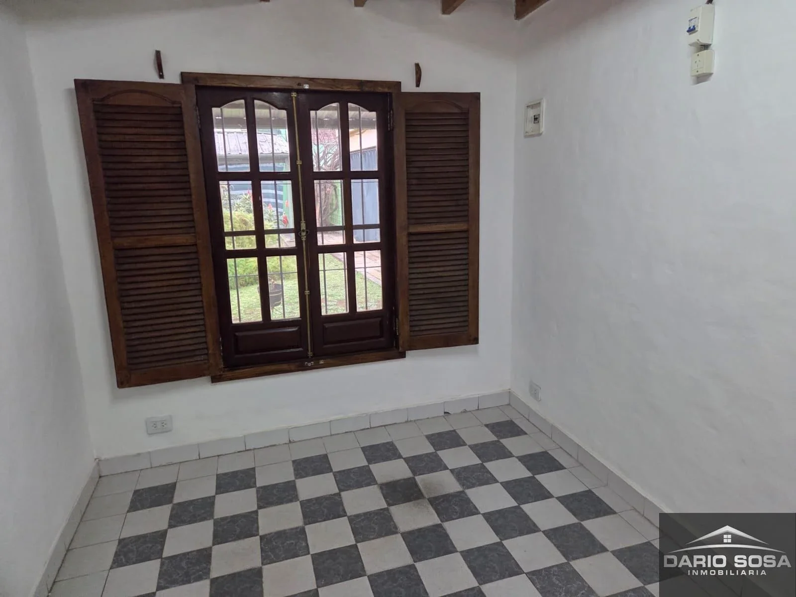 Casa en alquiler en Belén de Escobar - Imagen 3