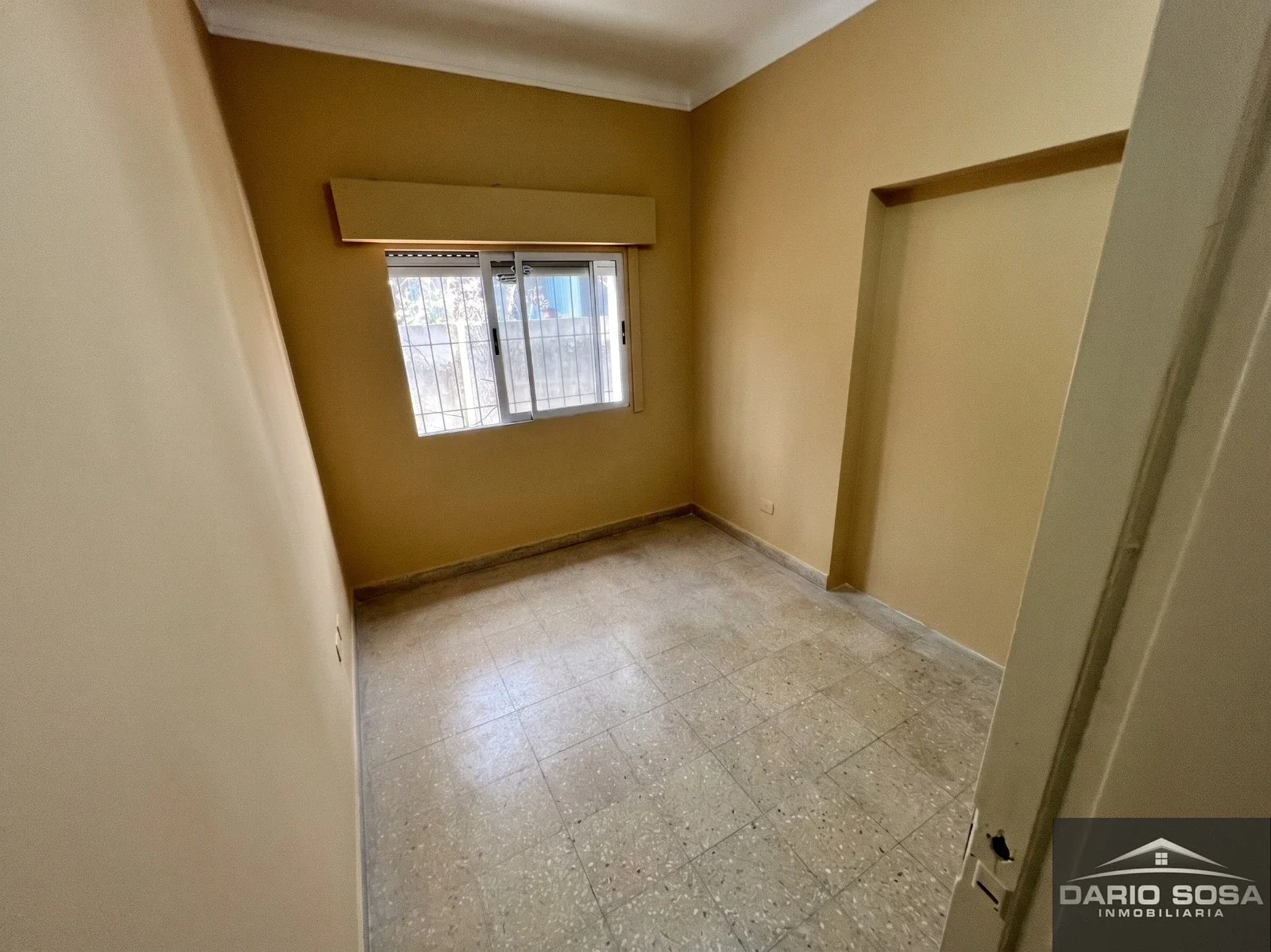 Casa en venta en Belén de Escobar - Imagen 3