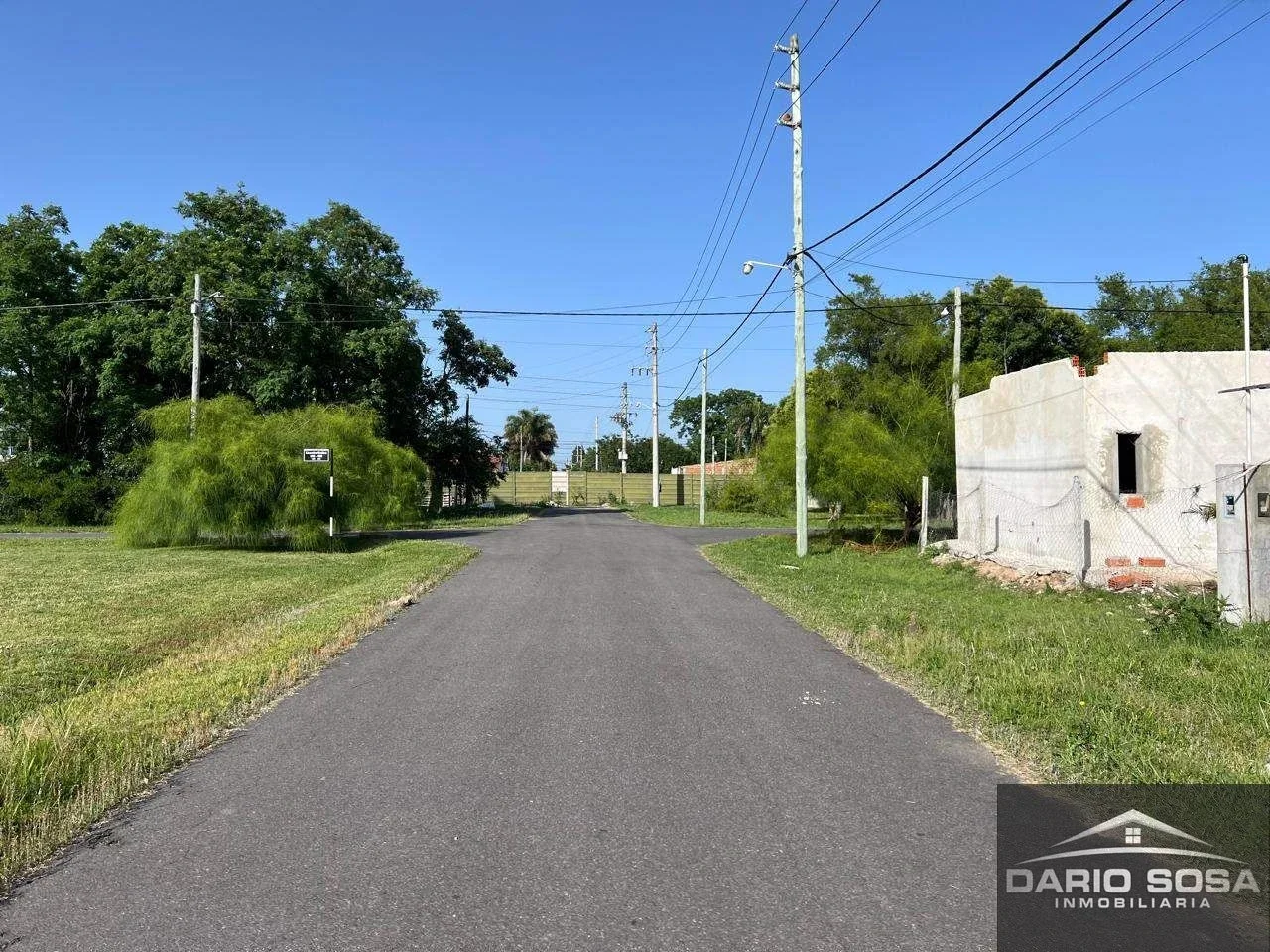 Lote en venta en Bº La Doma - Belén de Escobar - Imagen 2