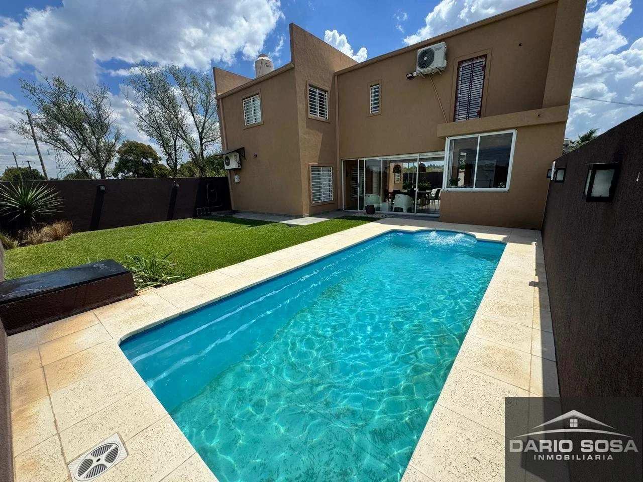 Casa en venta c/ cochera en Belén de Escobar - Imagen 1