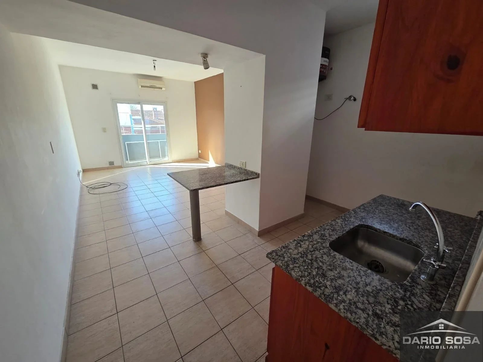 Departamento en alquiler en Belén de Escobar - Imagen 2