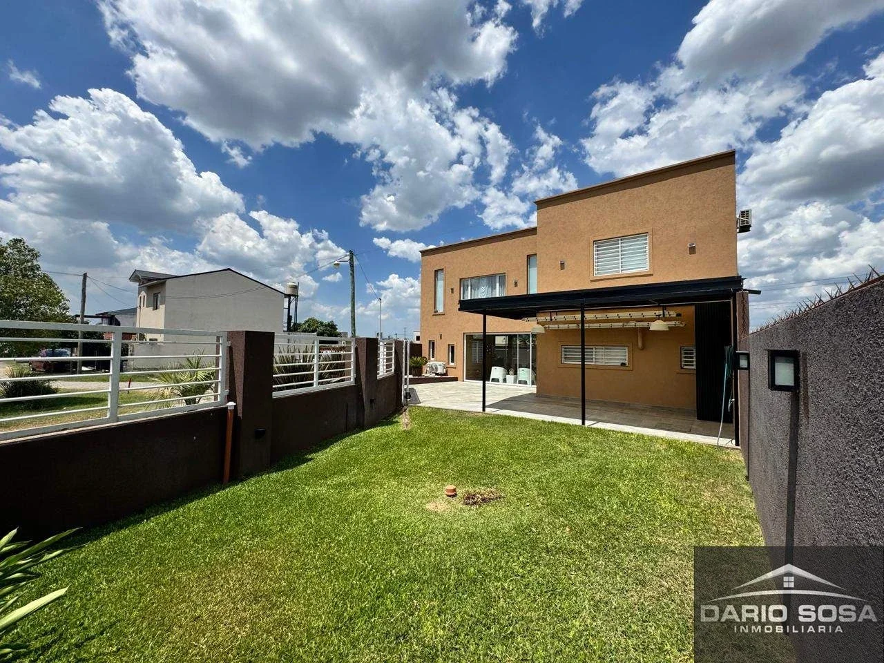 Casa en venta c/ cochera en Belén de Escobar - Imagen 2