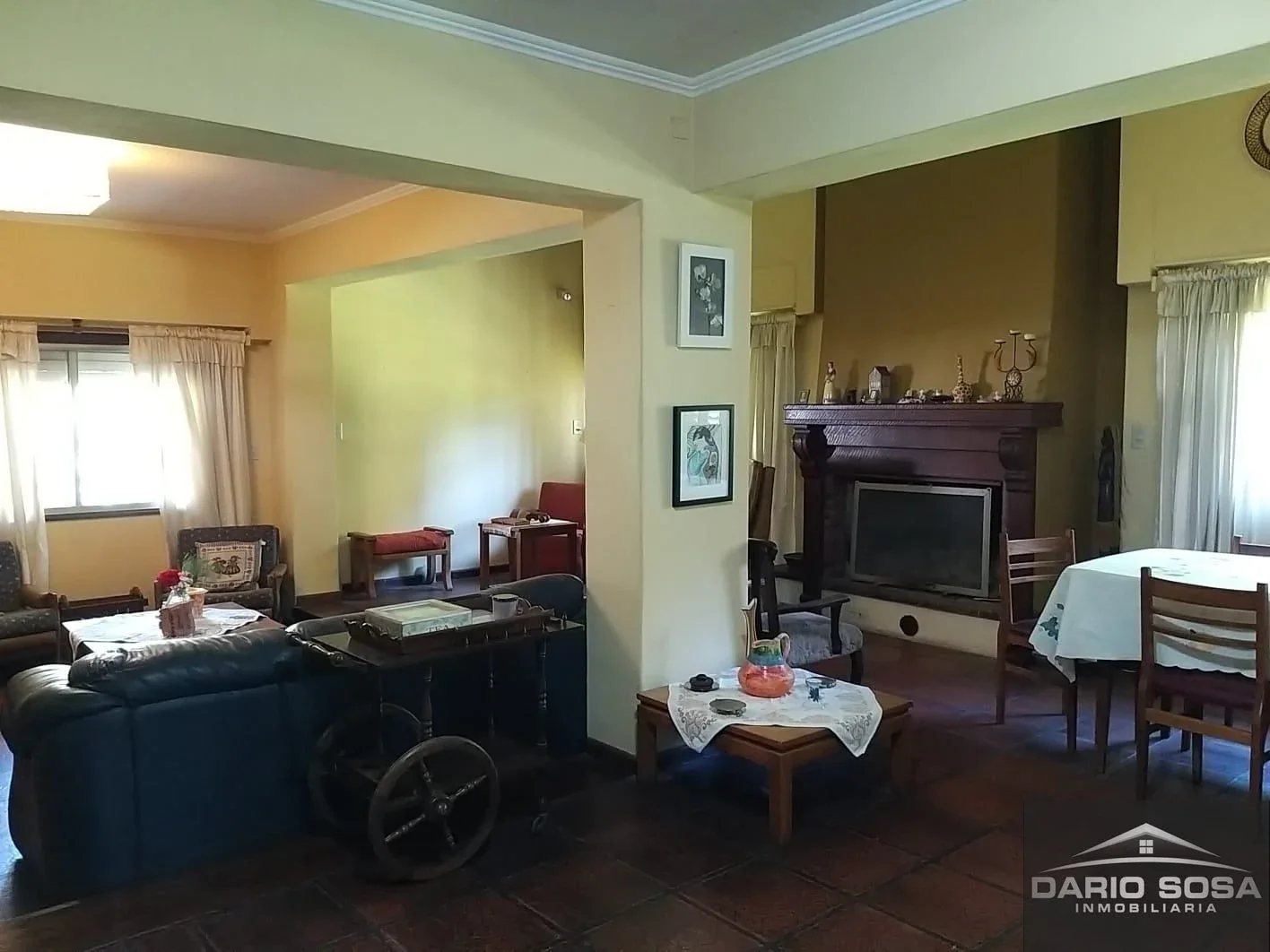 Casa en venta c/ cochera en Belén de Escobar - Imagen 5