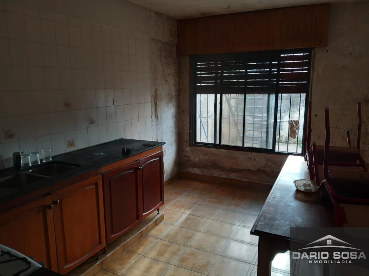 Casa en venta c/ cochera en Belén de Escobar - Imagen 5