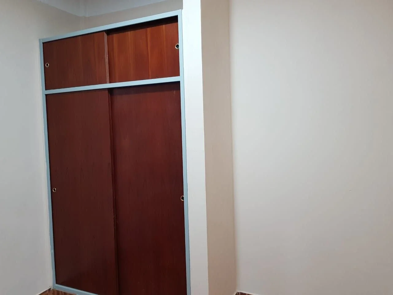 Departamento en alquiler de 1 dormitorio en Belén de Escobar - Imagen 5